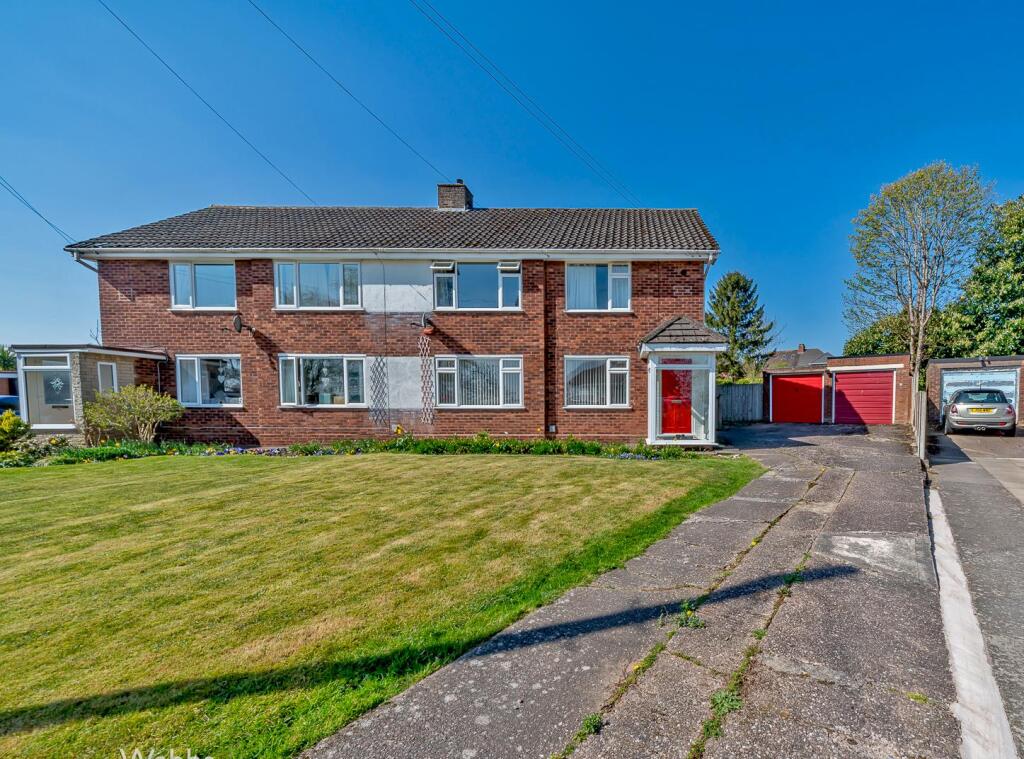 © Webbs Estate Agents © (142 of 147).jpg