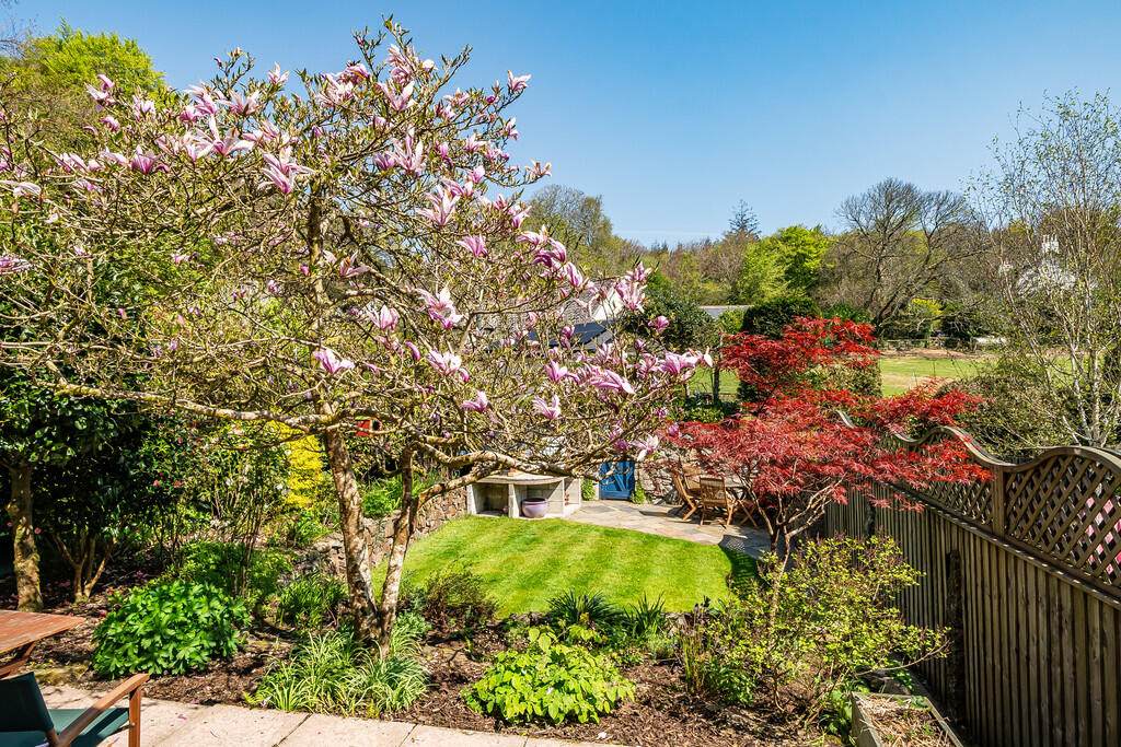 Garden 4 (2)