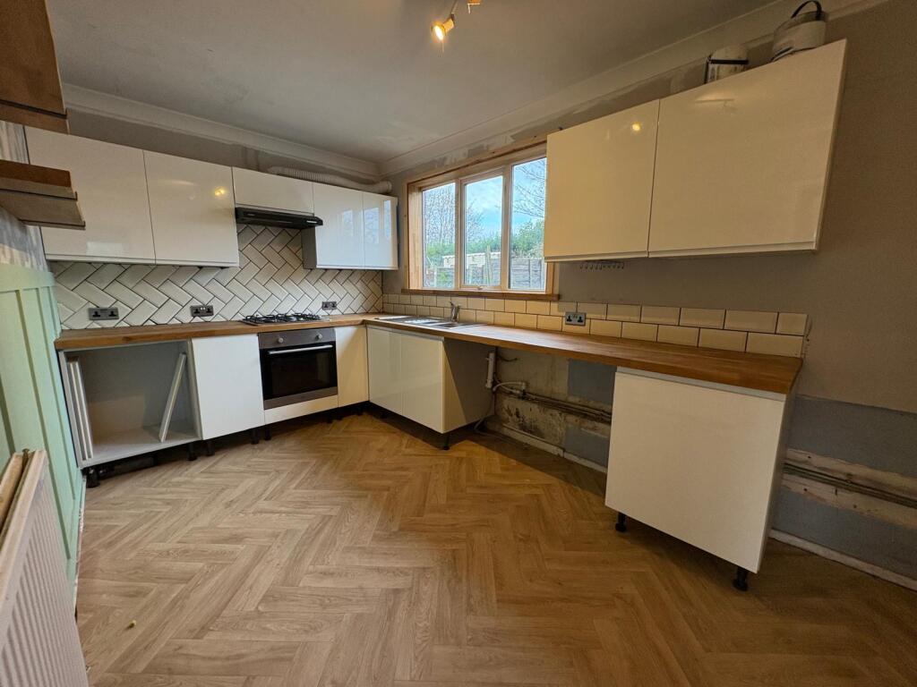 WhatsApp Image 2025-12-05 at 11.07.42 (2).jpeg