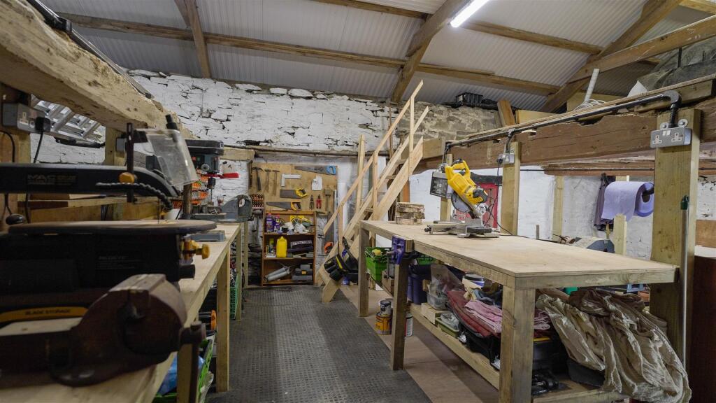 Workshop.jpg