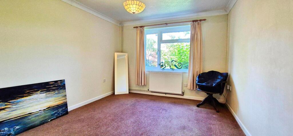 user_edited_photo-50152ad7_user-edited-9629c9be-35