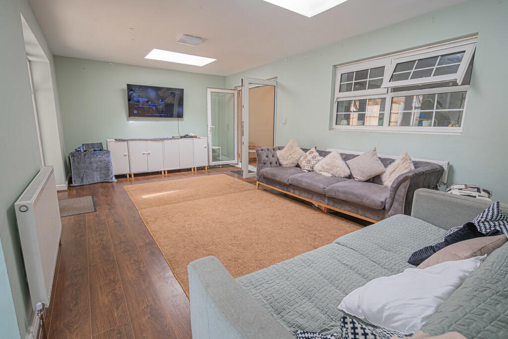 20250701-DSC05113...