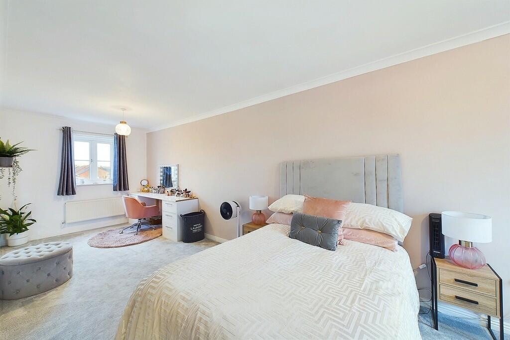 CAM03416G0-PR0052...