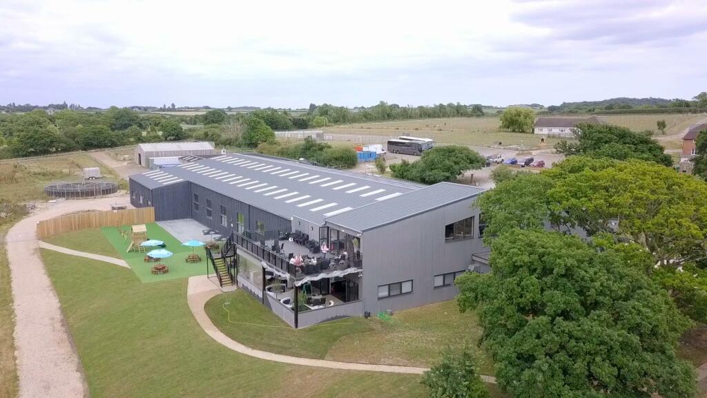Terrace drone 2.jpg