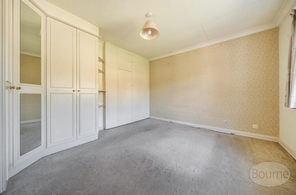 a82884fe-cea8-479...