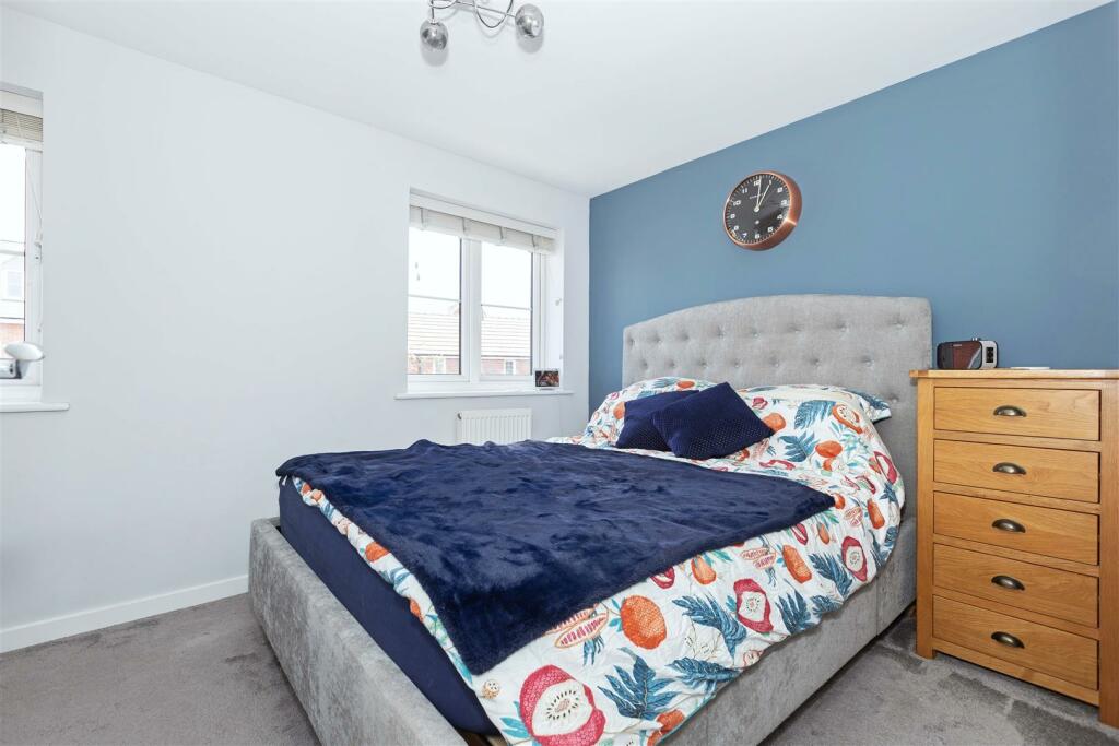 12 Peony Grove_4.JPG