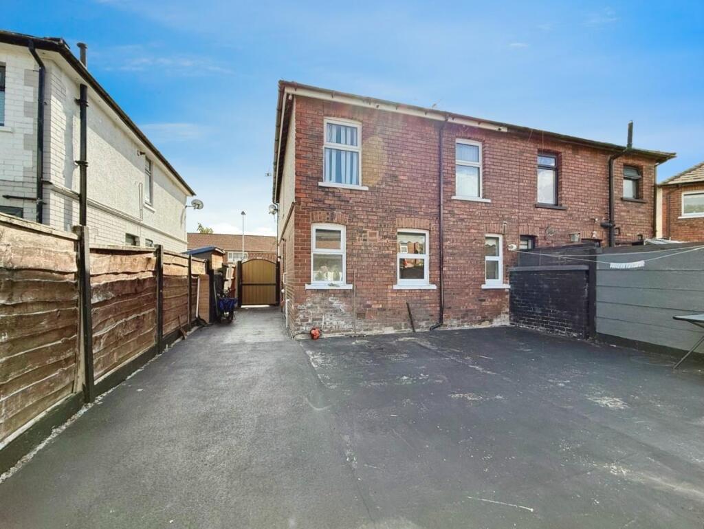 afa21148-4-4F49-8203-069B8A0D1392-8351-000002CDCC7