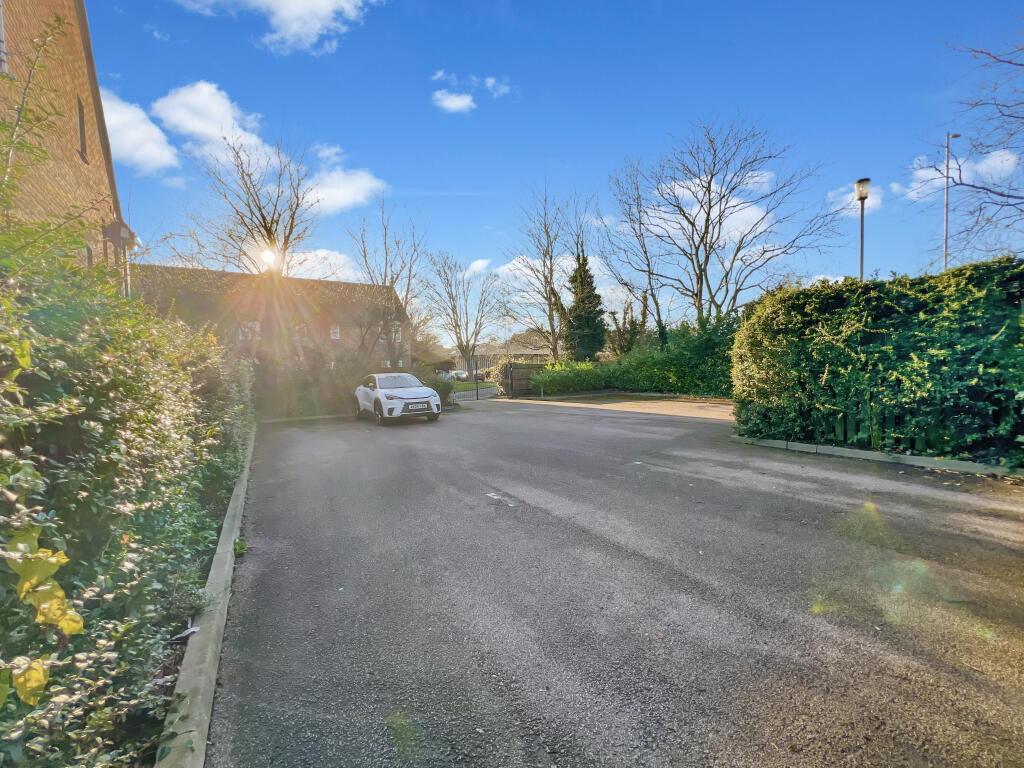 56794af495ec86c751cbe96b5f89bb6d7c1f4cea