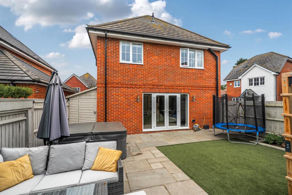 1-1331823-1-6889e906d33e7-ARWc (17).jpg