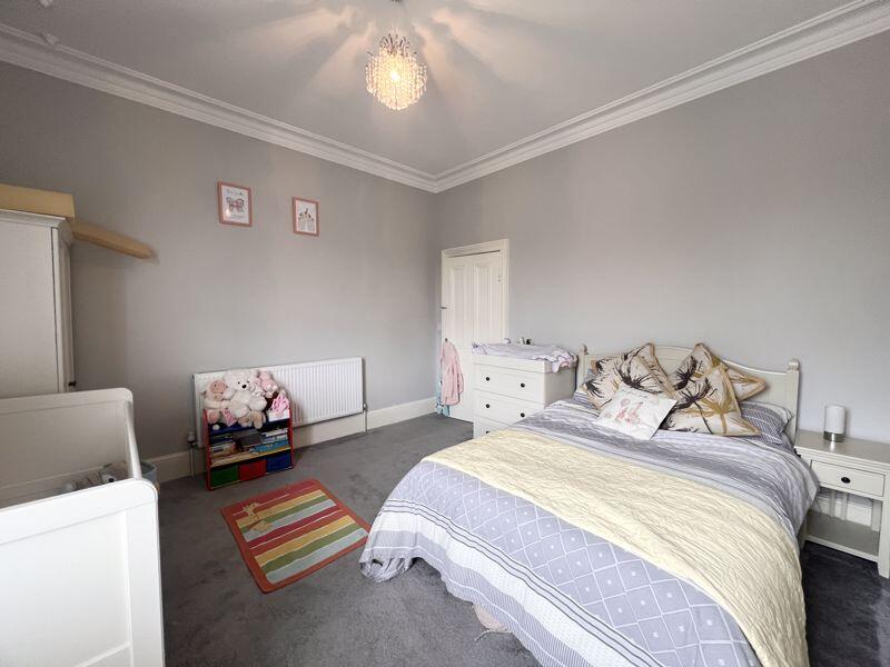 23 - Bedroom 3