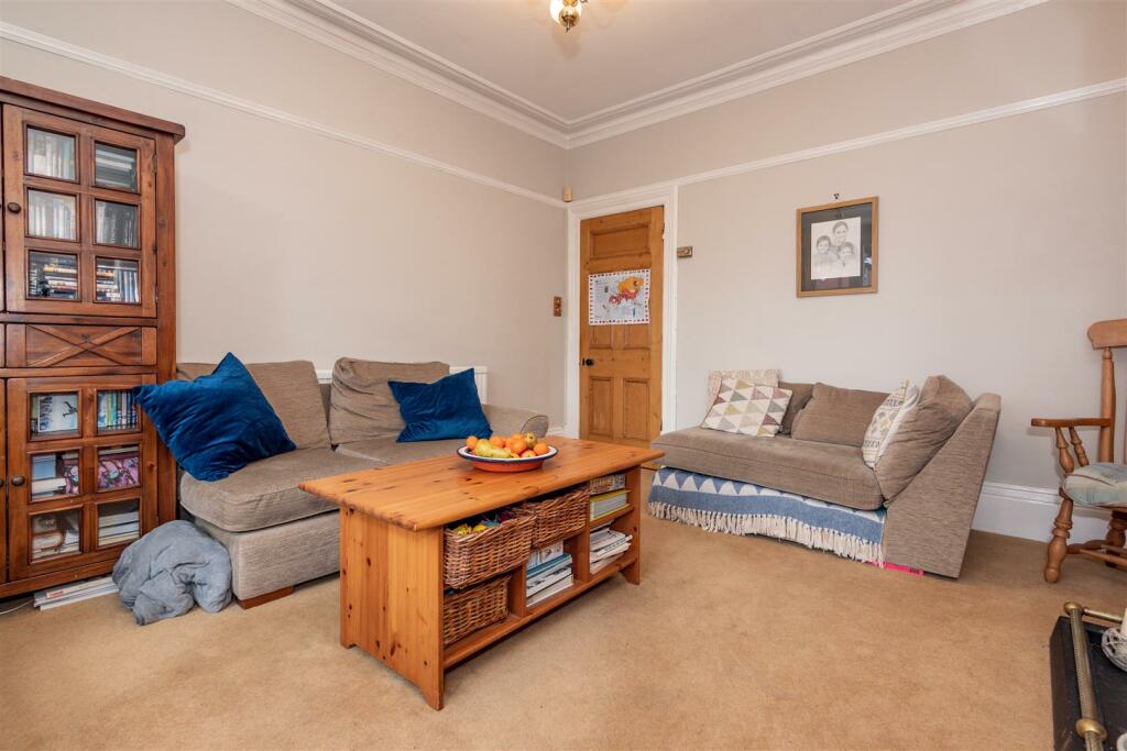 Lounge Aspect 3