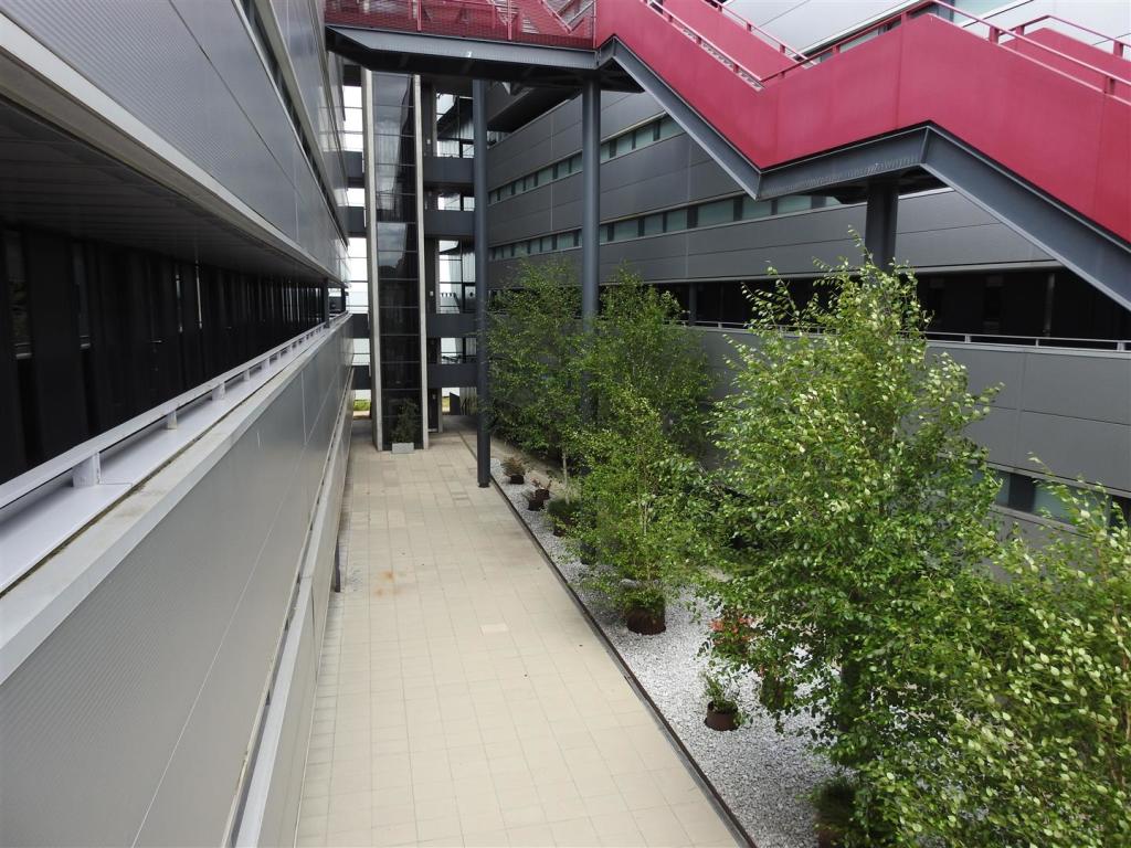 2352 Budenberg Ext2.JPG