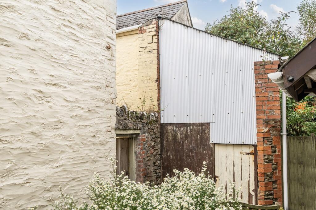 1365678-17-68ecd6ee13e6c