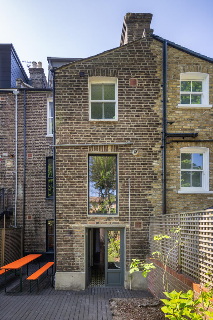 286313 - MontagueRdLondonE8-JSouteyrat-9069.jpg