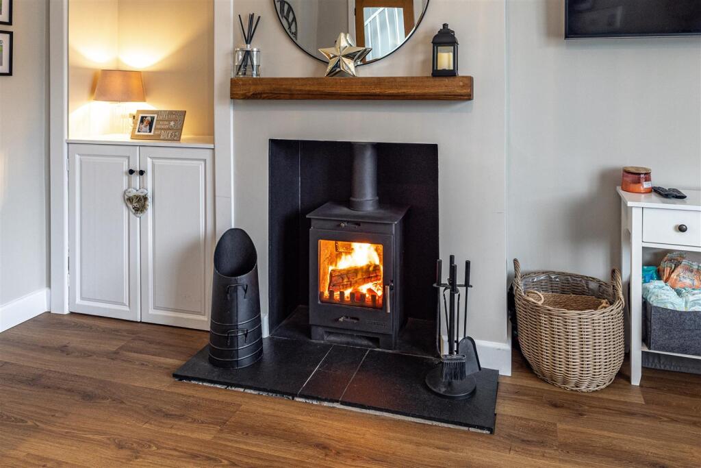 11 Scott Crescent Hawick 13.JPG