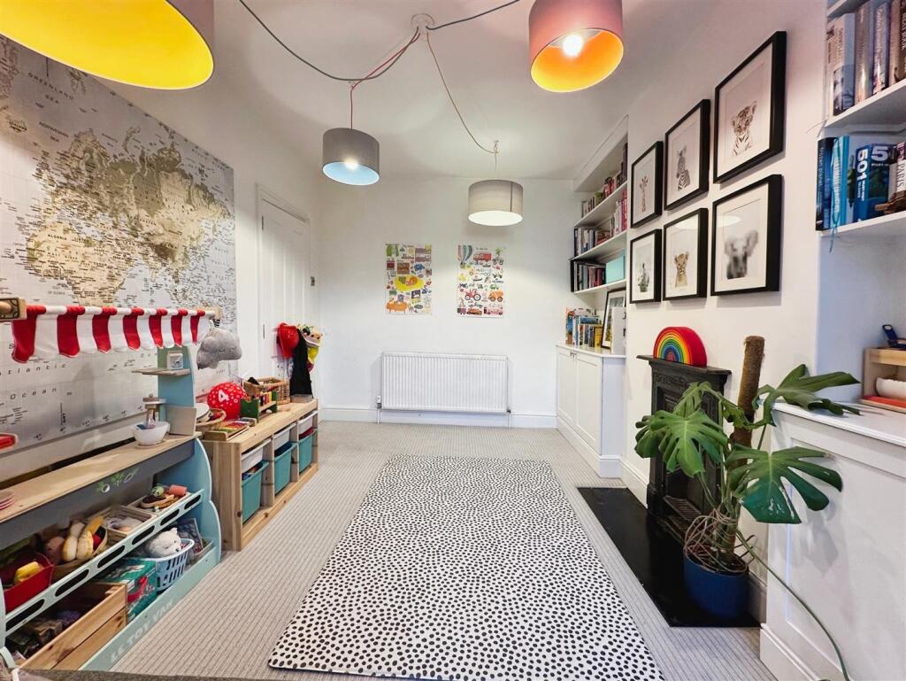 6fa26566-image_picker_3AFD6722-C9FA-4DD2-906A-13CB