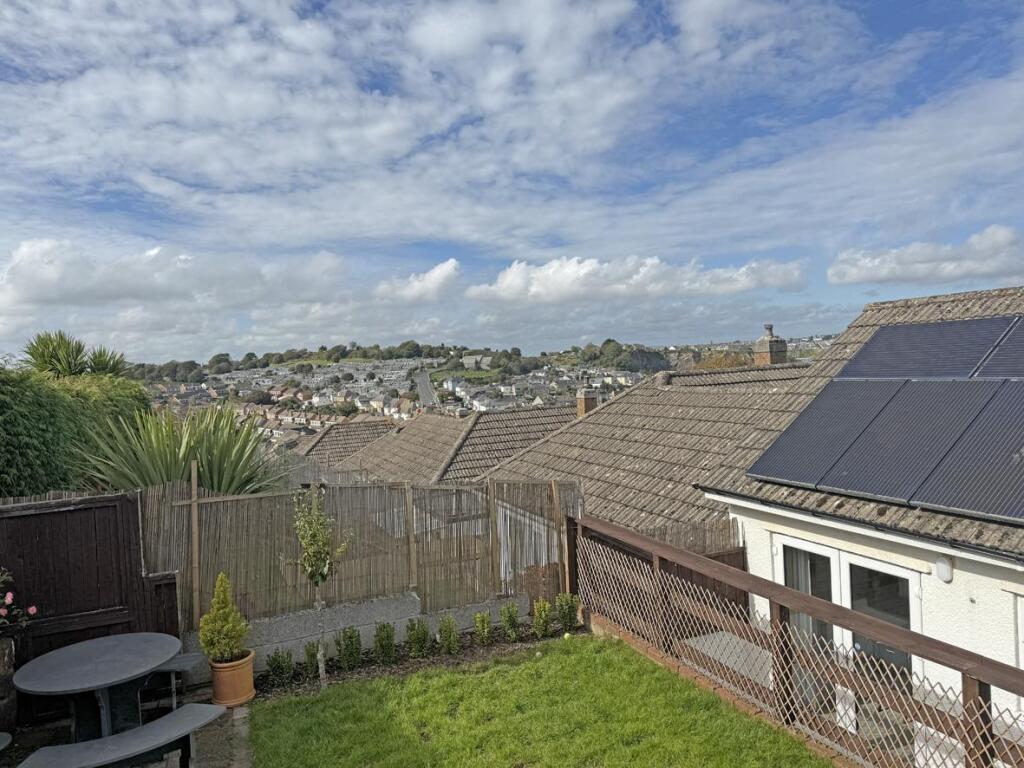 Belle Vue Avenue 9 - View 2.jpg