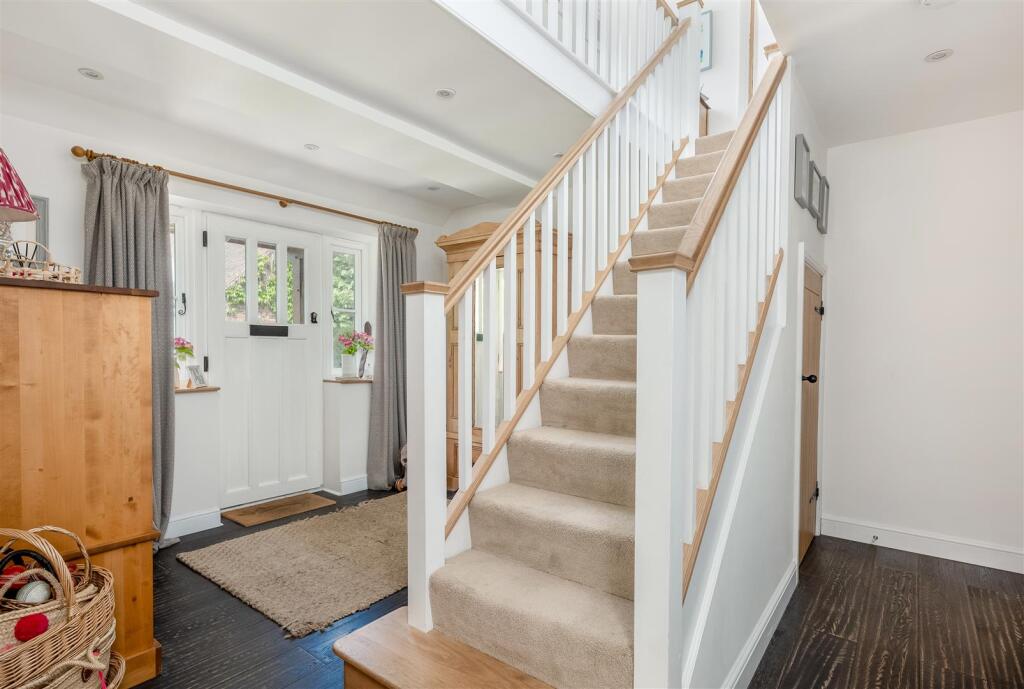 Apple Cottage-1621-13.jpg