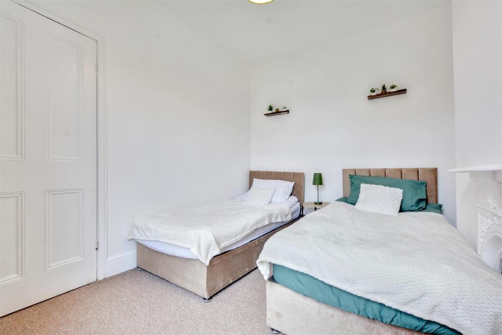 Bedroom Three_2.jpeg