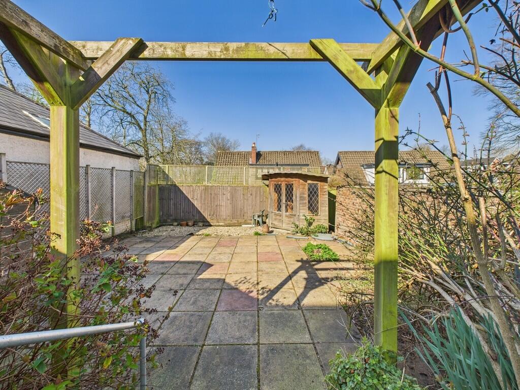 CAM02854G0-PR0343...