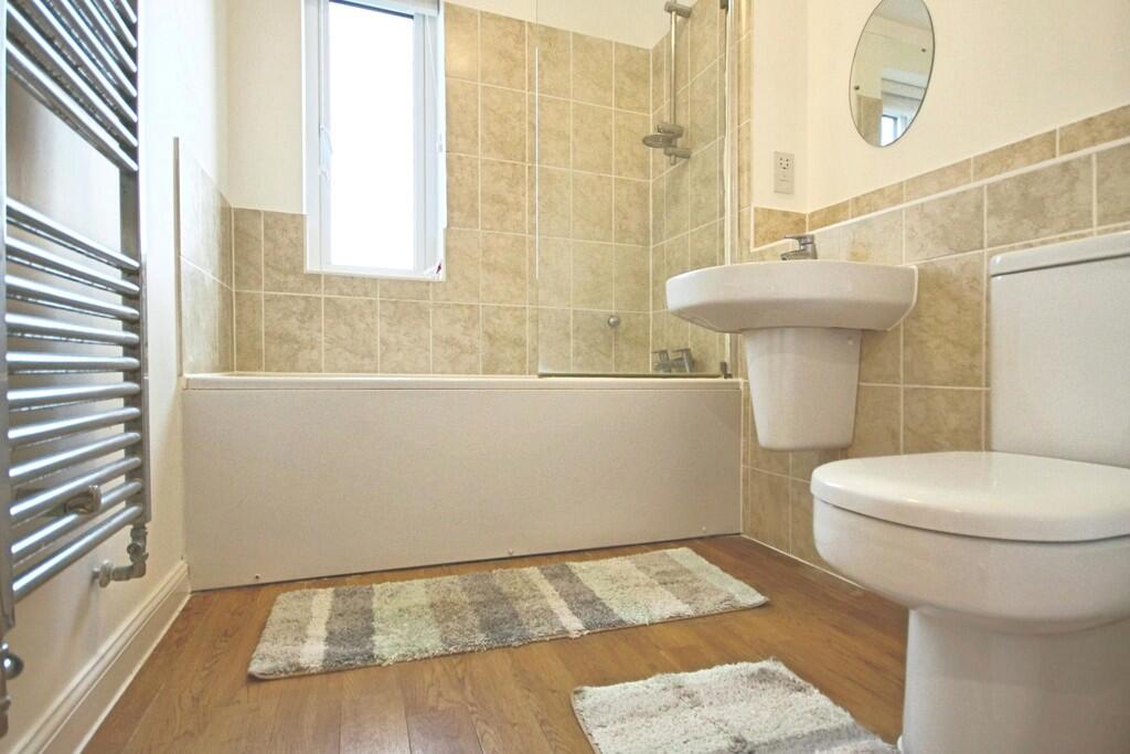 user_edited_photo...