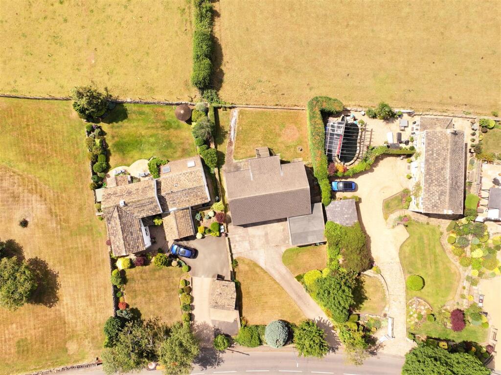 DJI_20250710113025_0940_D.JPG