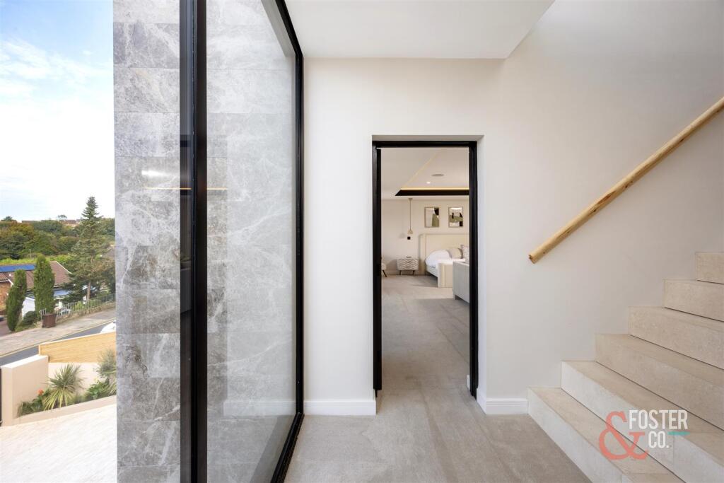 Hill Brow, 57-005.jpg