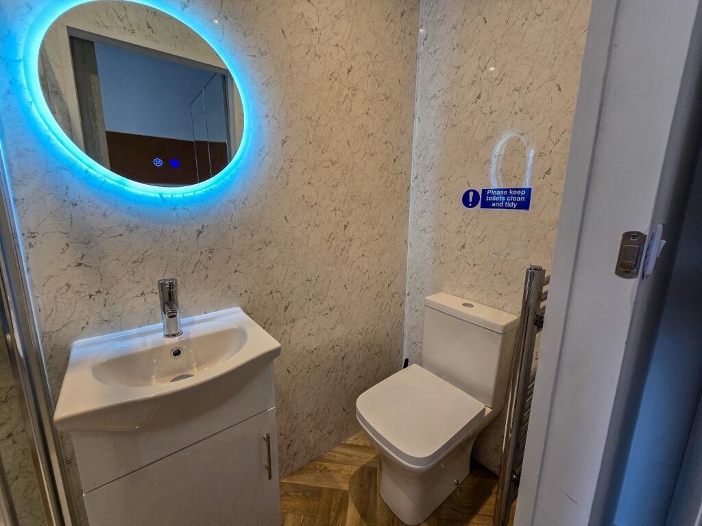 WhatsApp Image 2025-08-20 at 14.25.44 (3).jpeg