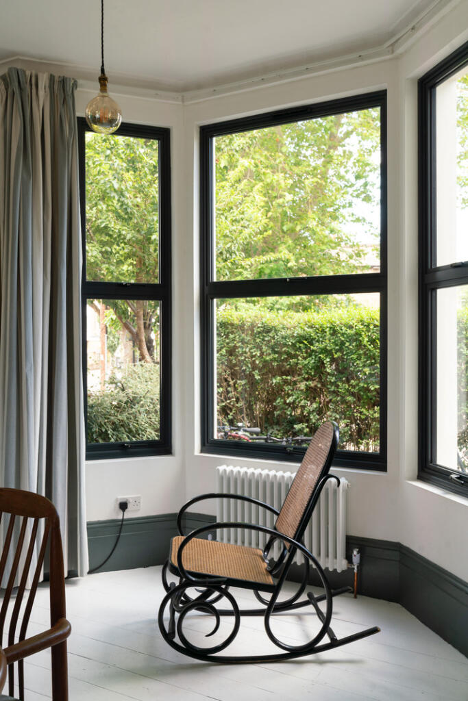 295896 - ST-MARY-ROAD-E17-020.jpg