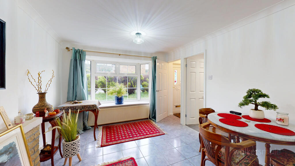 6-Abbydale-Vale-10272025_131245