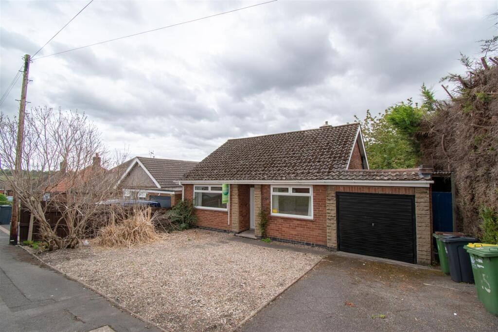 Photo 28-08-2025, 16 19 10.jpg