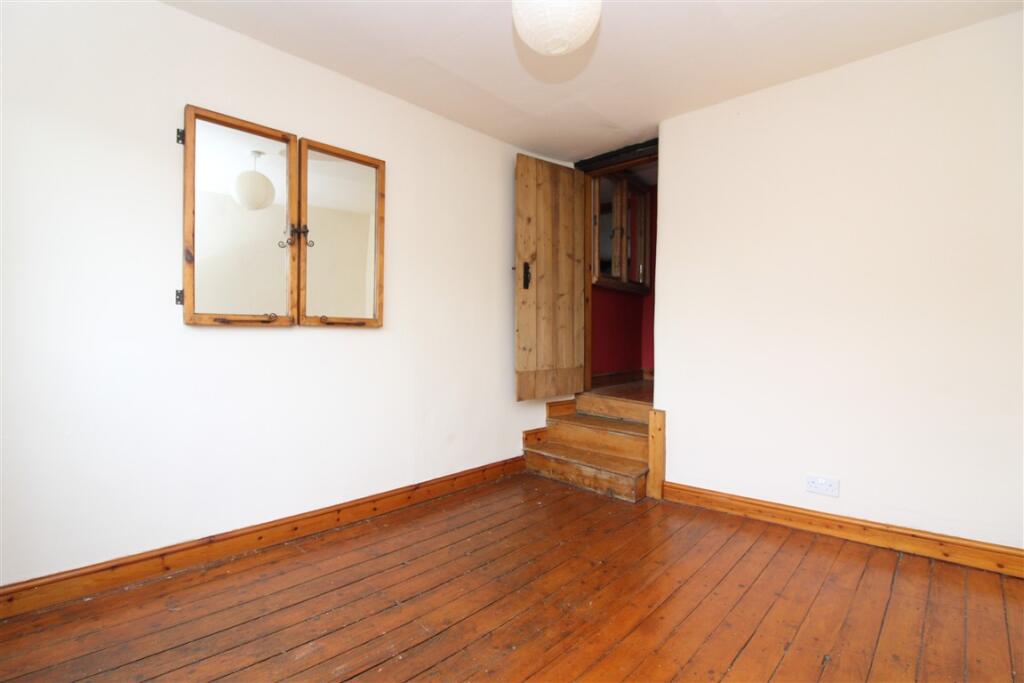 IMG 5252  Medium  T202505231206.jpg