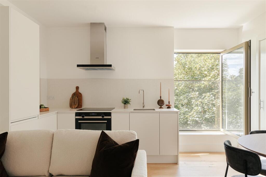 The Sidings Apt 16-5.jpg