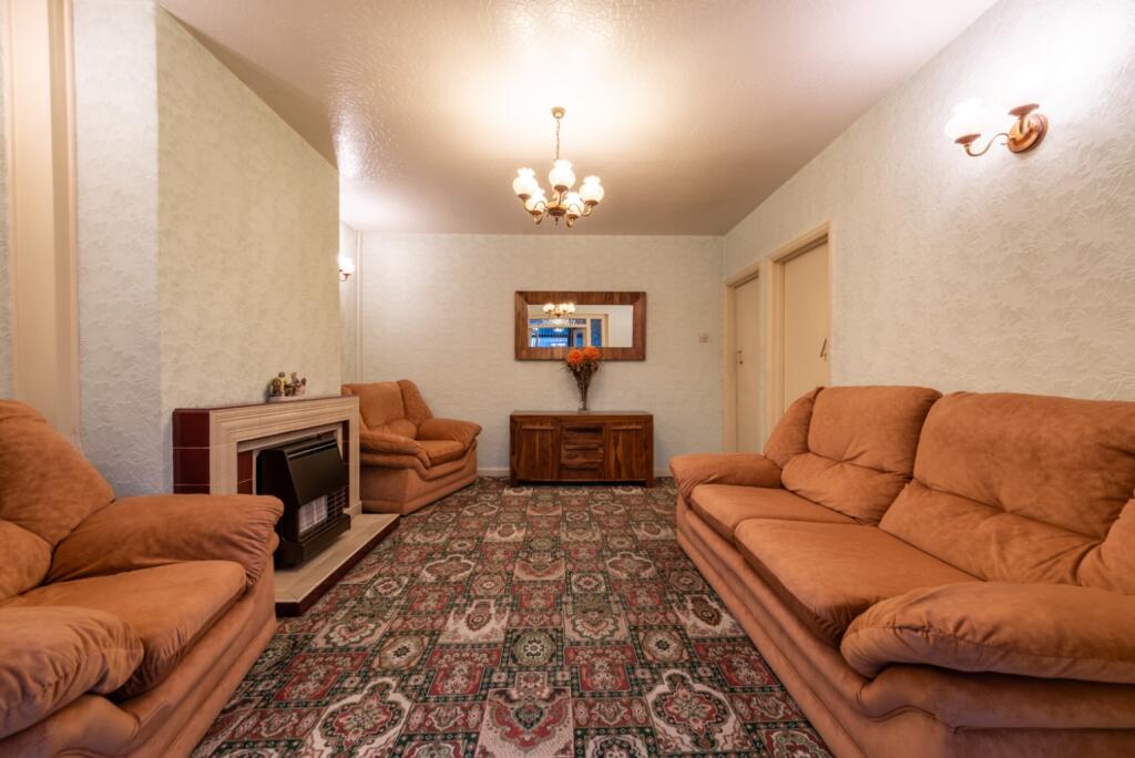 Pengam Road, Cardiff, CF24 2RR