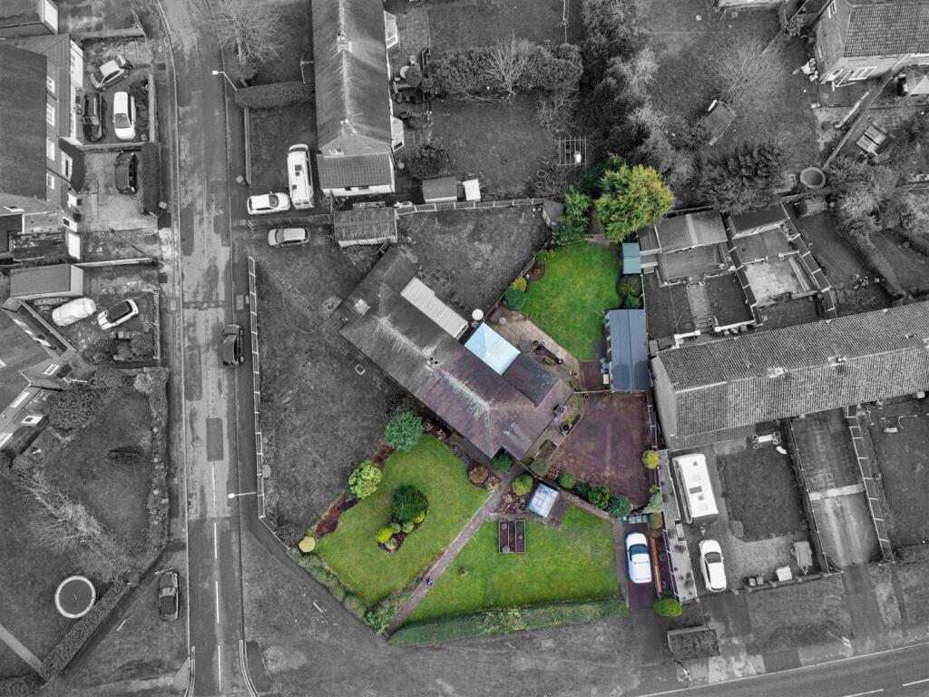 Drone_5 copy.jpg