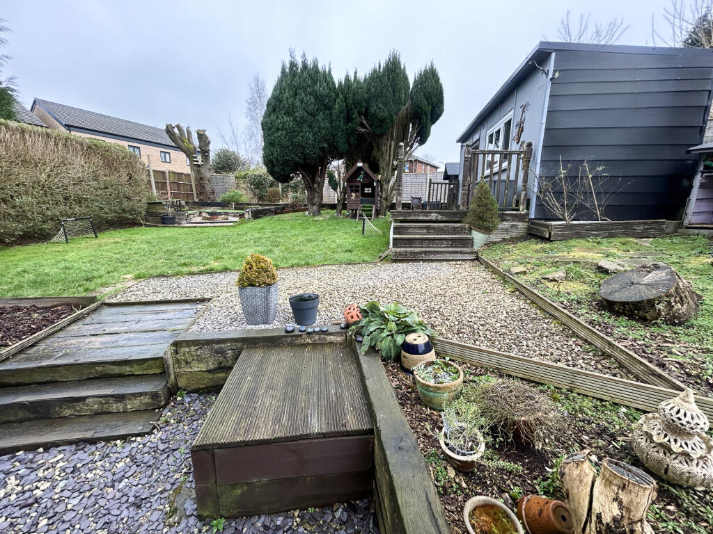 Garden 6.jpg