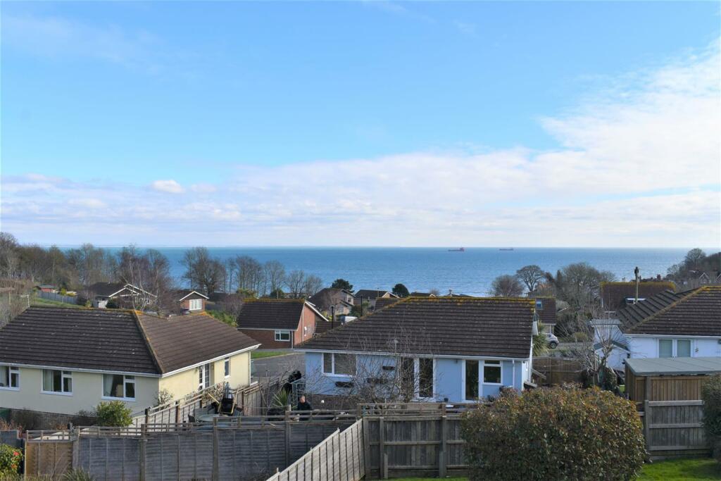 Views from Sitting Room.JPG