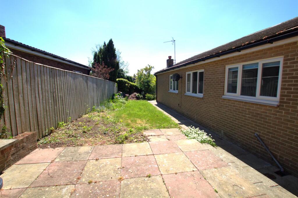side garden.jpg