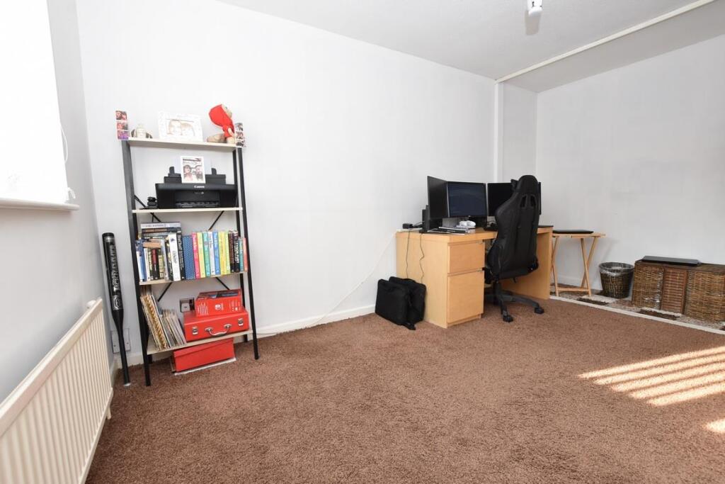 DSC_0119 - Copy (5).JPG