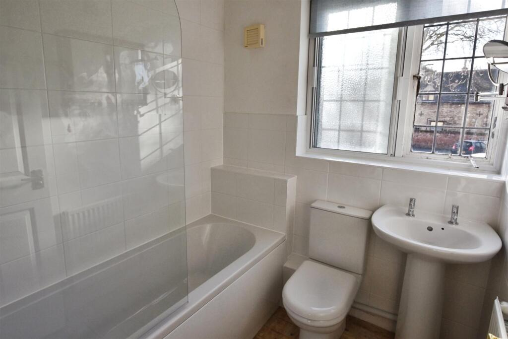 Bathroom New.JPG
