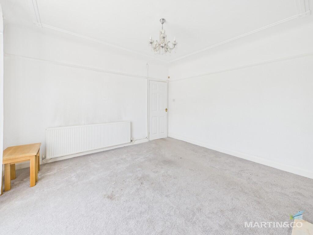 CAM03111G0-PR0301...