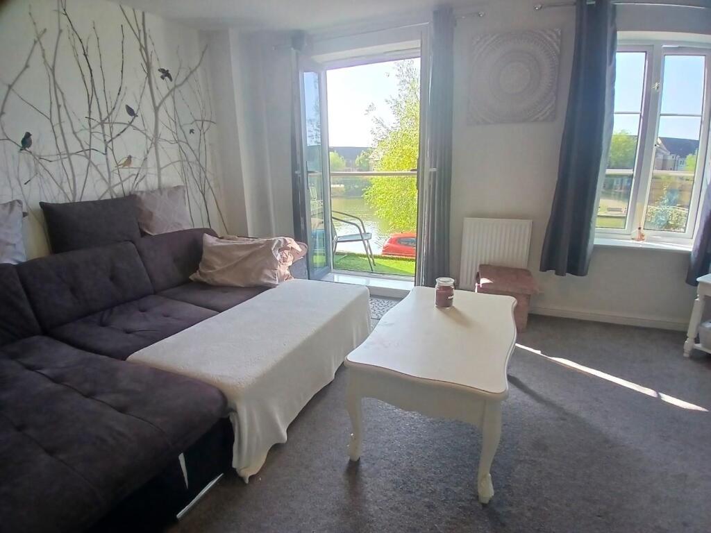 Sitting Room.jpg