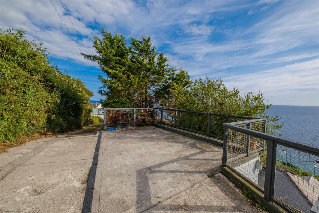 Parry Lookout Downderry-34.jpg