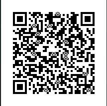 Material Information