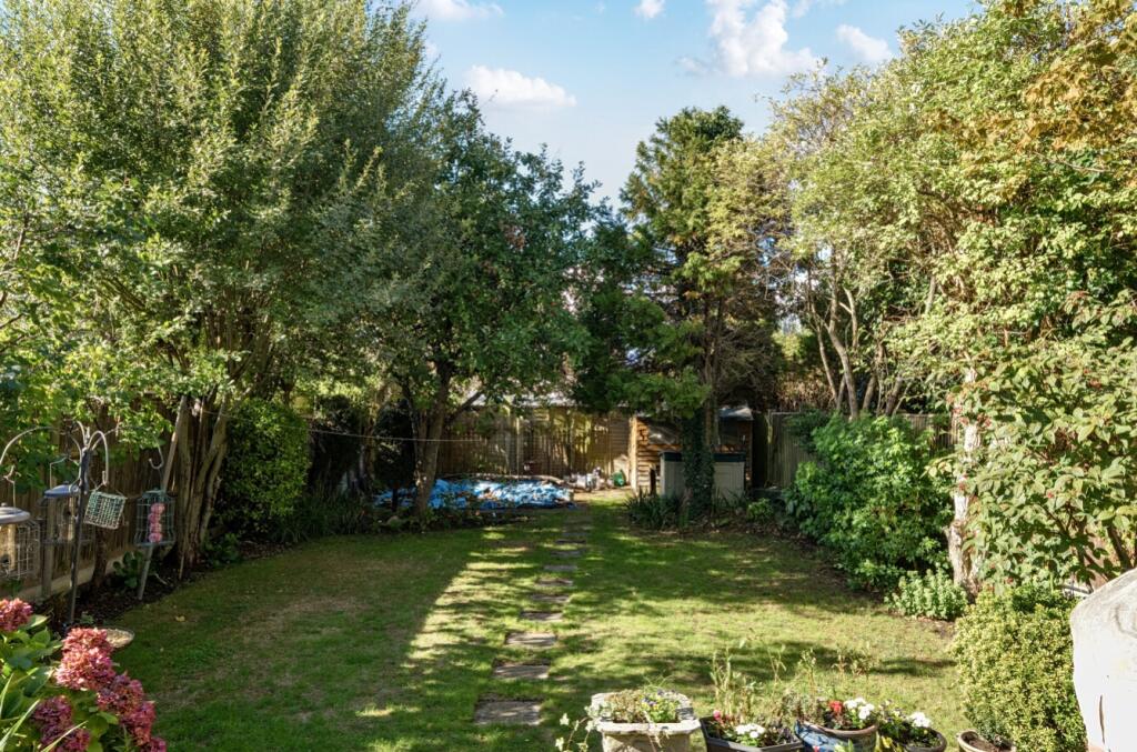 1354484-9-68c328d69bfeb