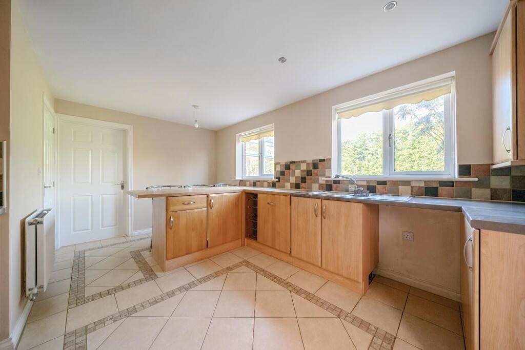 Kitchen view.jpg