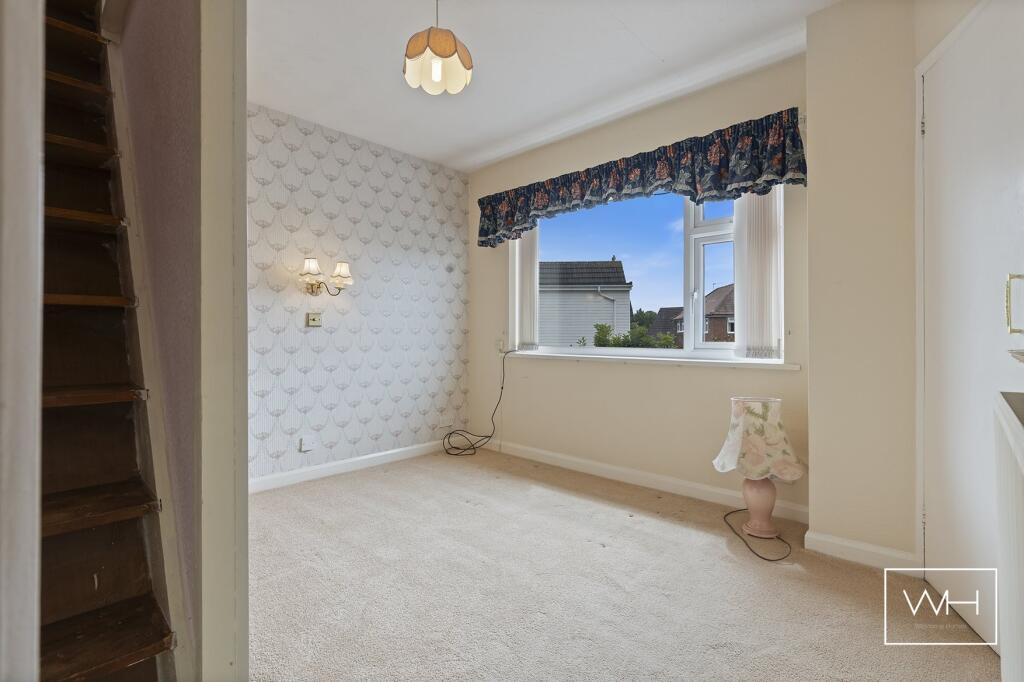 17 Branston Rd, Spro