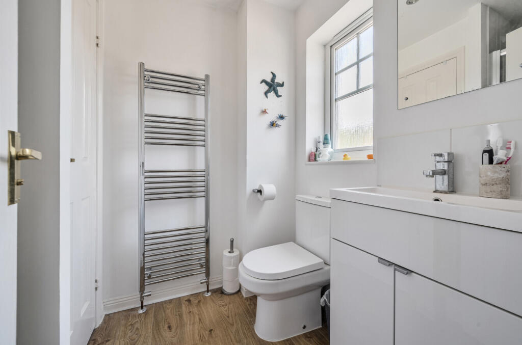 5-681dfab1c9386-1...