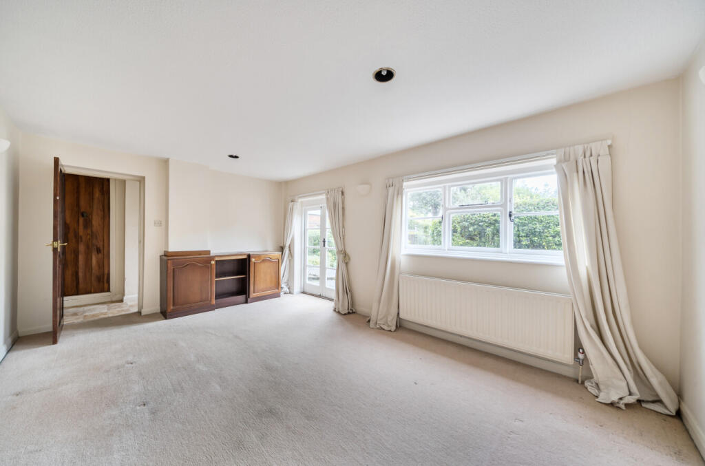 1347239-14-68b801...