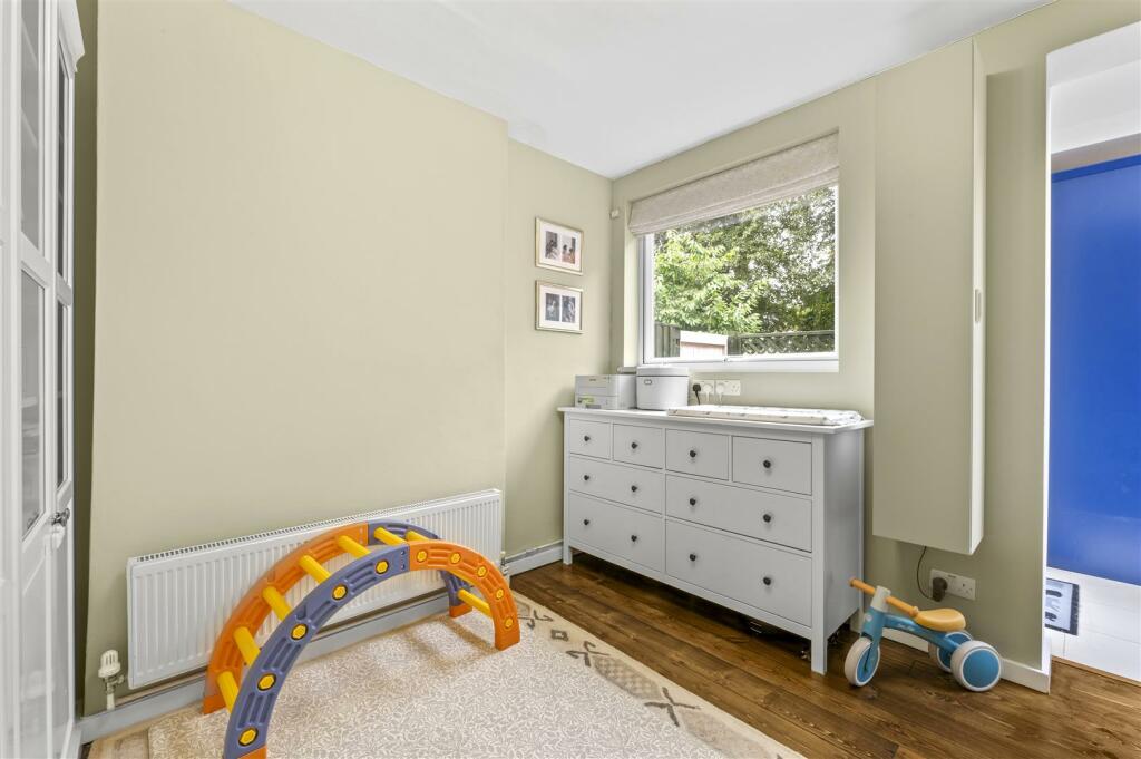 5b, Laurel Road ,10.jpg